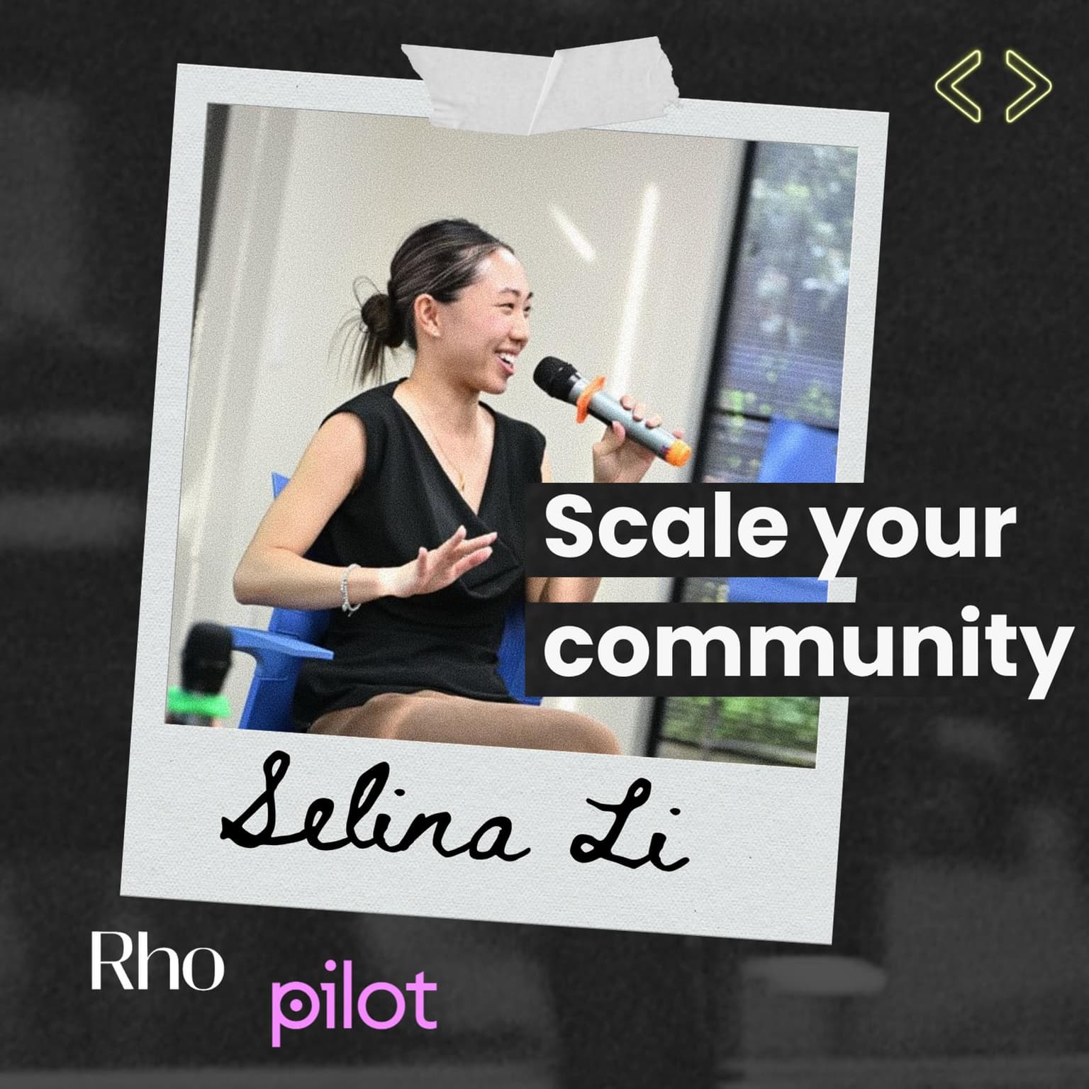 Why Your Community Isn’t Growing