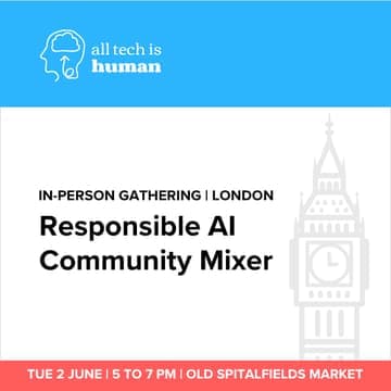 Women in GRC at the Table: A London Dinner on AI, Risk & Compliance