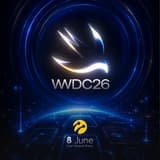WWDC26 Seyir Partisi - Turkcell