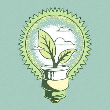 Youth Voices for Climate Justice - Taking Action Series