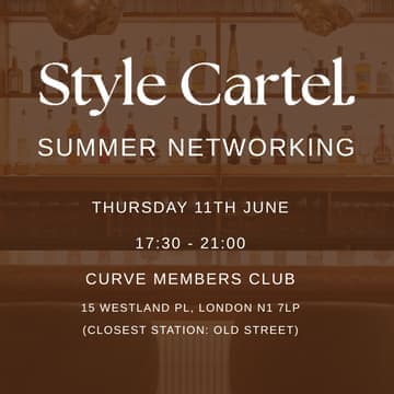 Zephyr Project Meetup - London