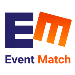 Event Match Ana logo